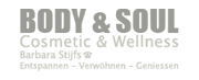 Kosmetik & Wellness Studio Body & Soul Braunschweig